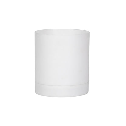 Versatile Stackable Plant Pot Homeandso