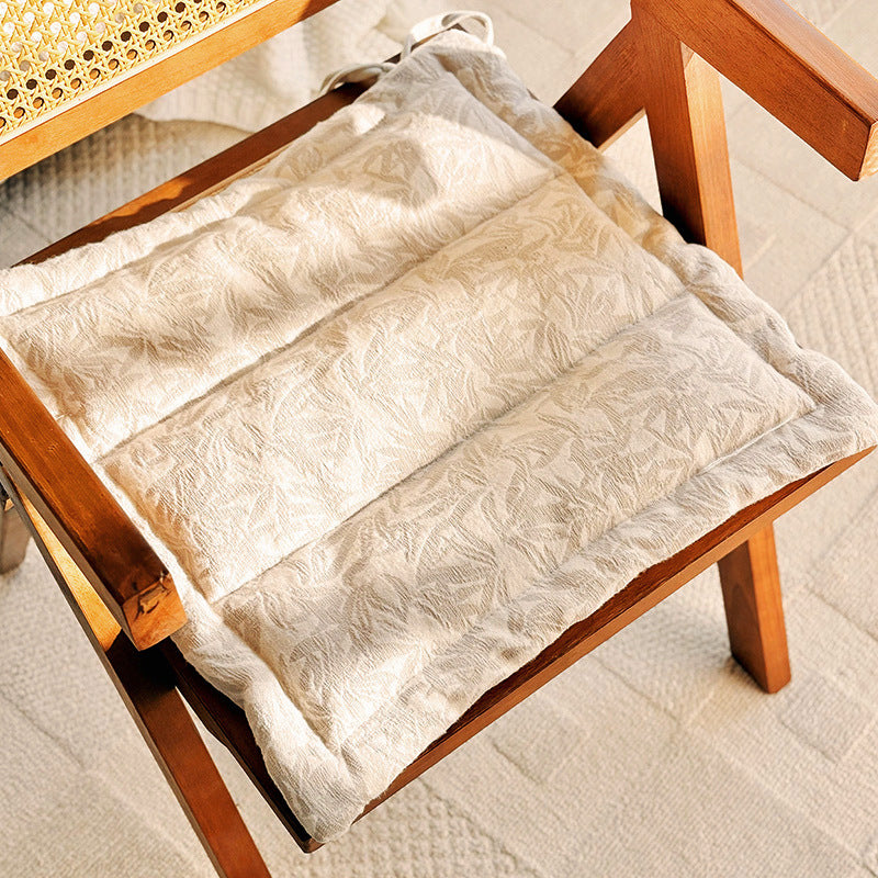 Comfort Seat Cushion
