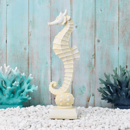 Mermaid Figurine Homeandso