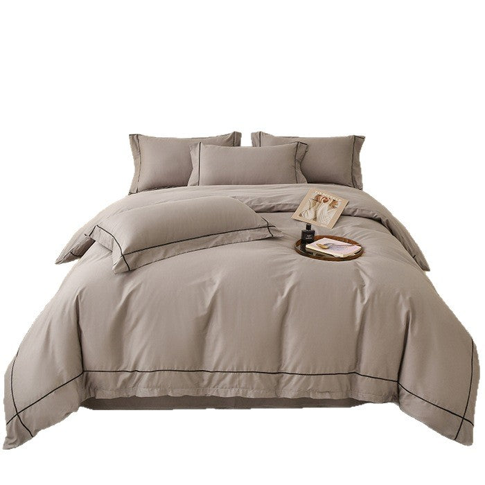 Premium Luxury Bedding Set