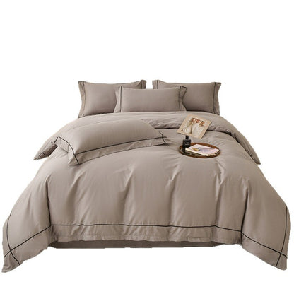 Premium Luxury Bedding Set
