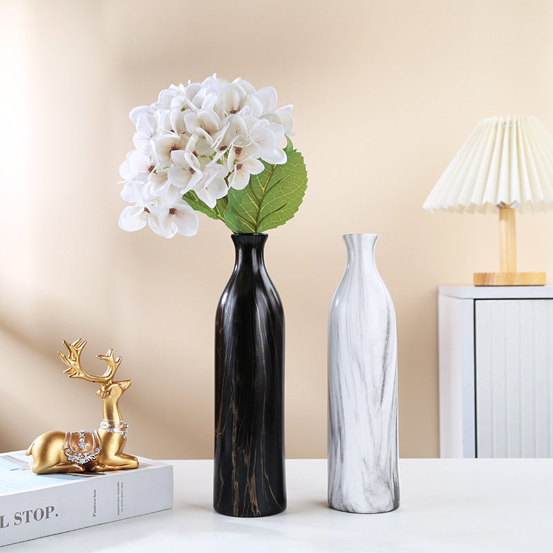 Decorative Marble-Effect Homeandso