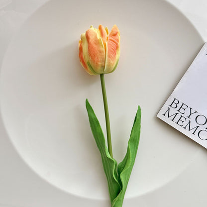 Decorative Tulip Stem