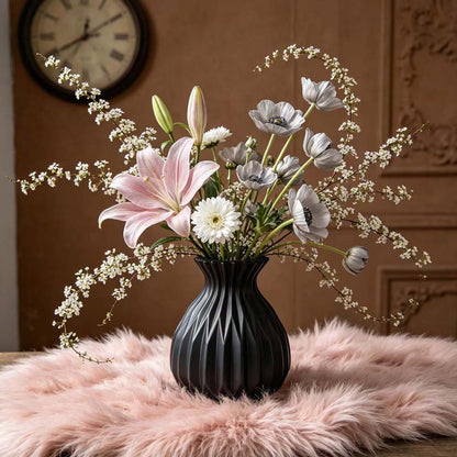Home Decor Decorative