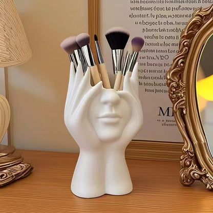 Artistic Phone Holder Homeandso
