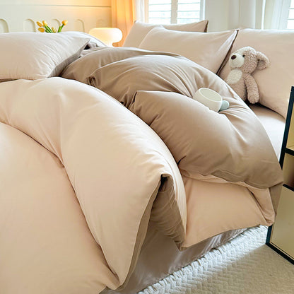Bedding Set