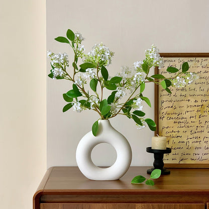 Elegant Floral Arrangement