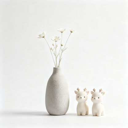 Decorative Animal Figurines Homeandso