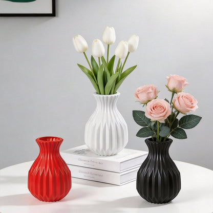 Decorative Homeandso