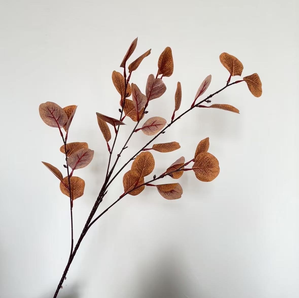Artificial Leaf Stem