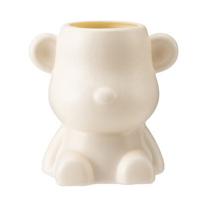 Cute Animal-Shaped Planter Homeandso