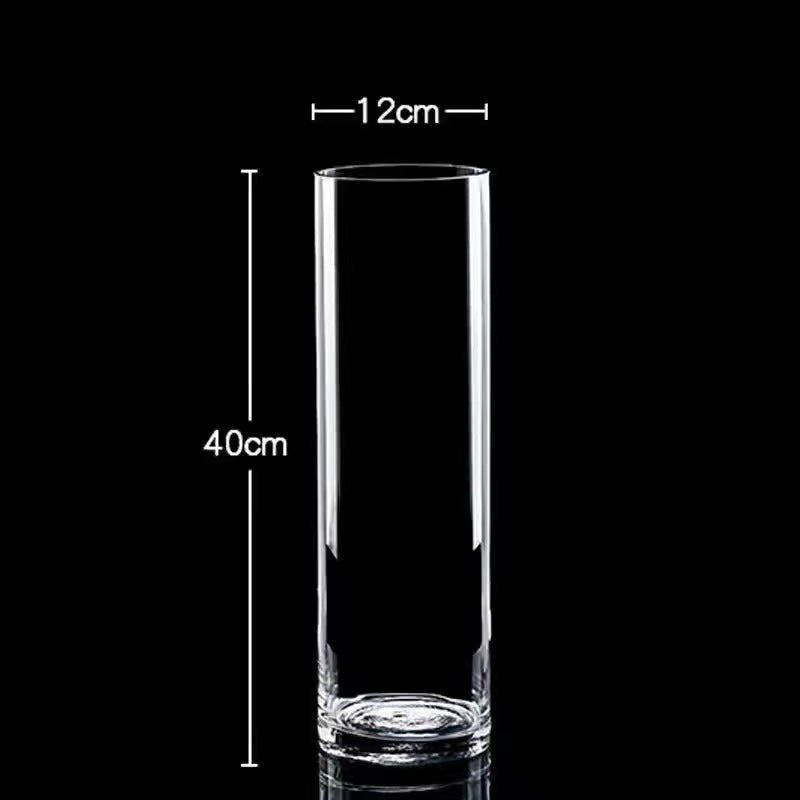 Stylish Glass