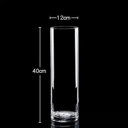 Stylish Glass