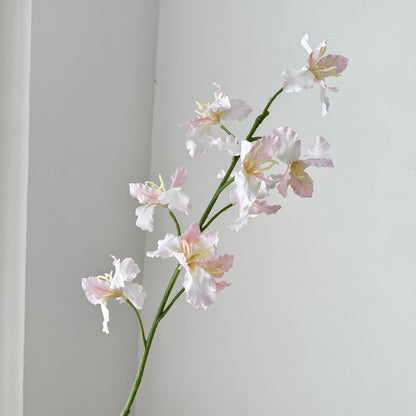 Decorative Artificial Flower