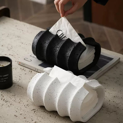 Multi-Functional Silicone Massage Roller Homeandso