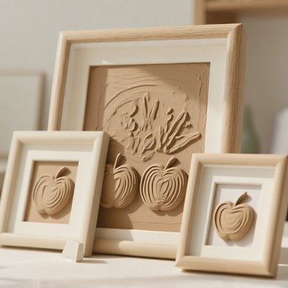 Decorative Art