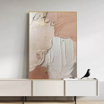 Modern Abstract Canvas Art Homeandso 1789035134