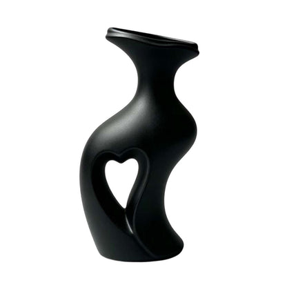 Decorative Ceramic Vase