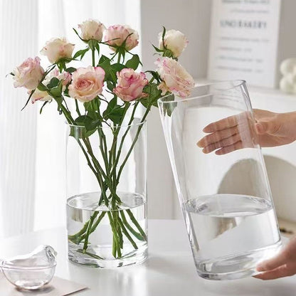 Stylish Glass