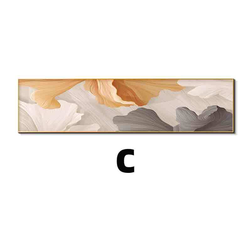 Elegant Floral Relief Artwork Homeandso 1790073538
