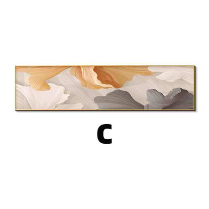 Elegant Floral Relief Artwork Homeandso 1790073538