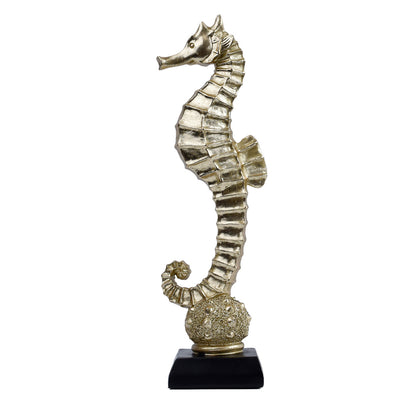 Mermaid Figurine Homeandso