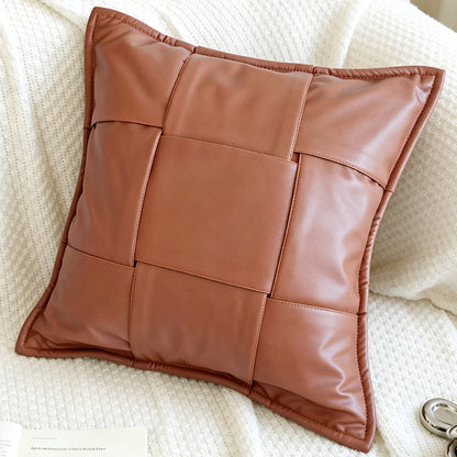 Decorative Throw Pillow for Home Accent Decor