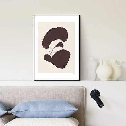 Artistic Print Homeandso