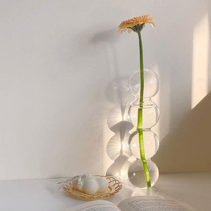 Modern Decorative Table Lamp