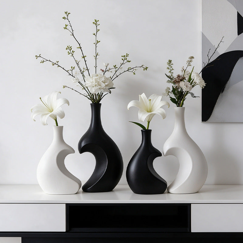 Decorative