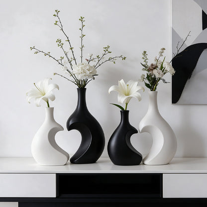 Decorative