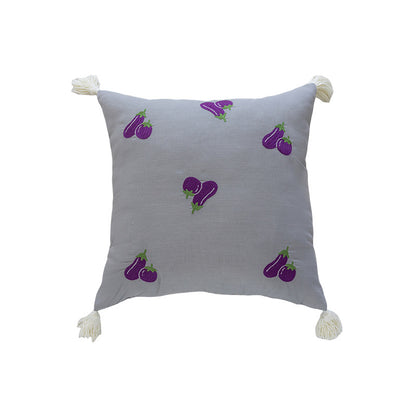 Decorative Pillow