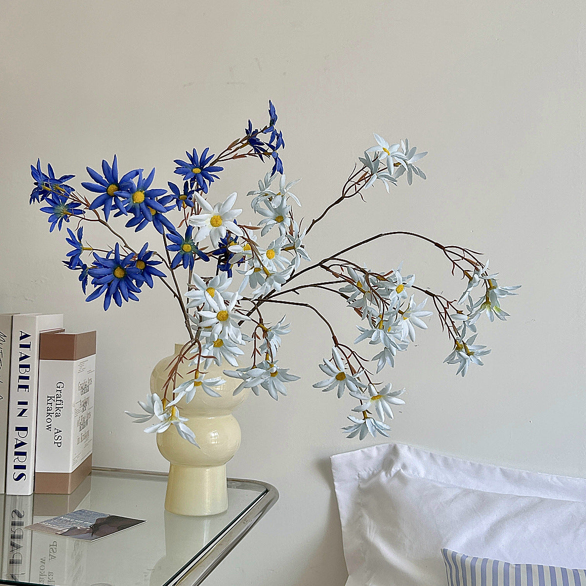 Decorative Artificial Flower