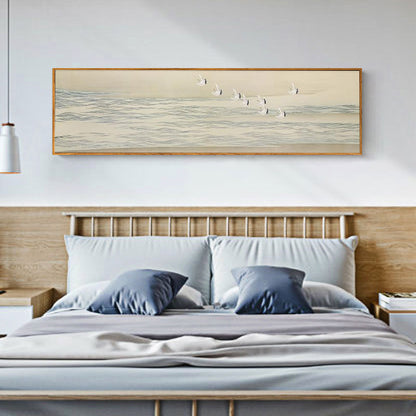 Abstract Landscape Canvas Wall Art Homeandso 1790073704