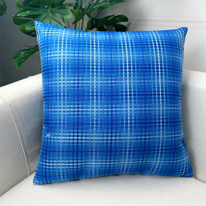 Home Decorative Cushion for Sofa Decor