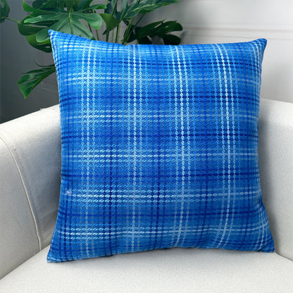 Home Decorative Cushion for Sofa Decor
