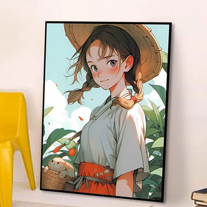 Artistic Wall Art Homeandso