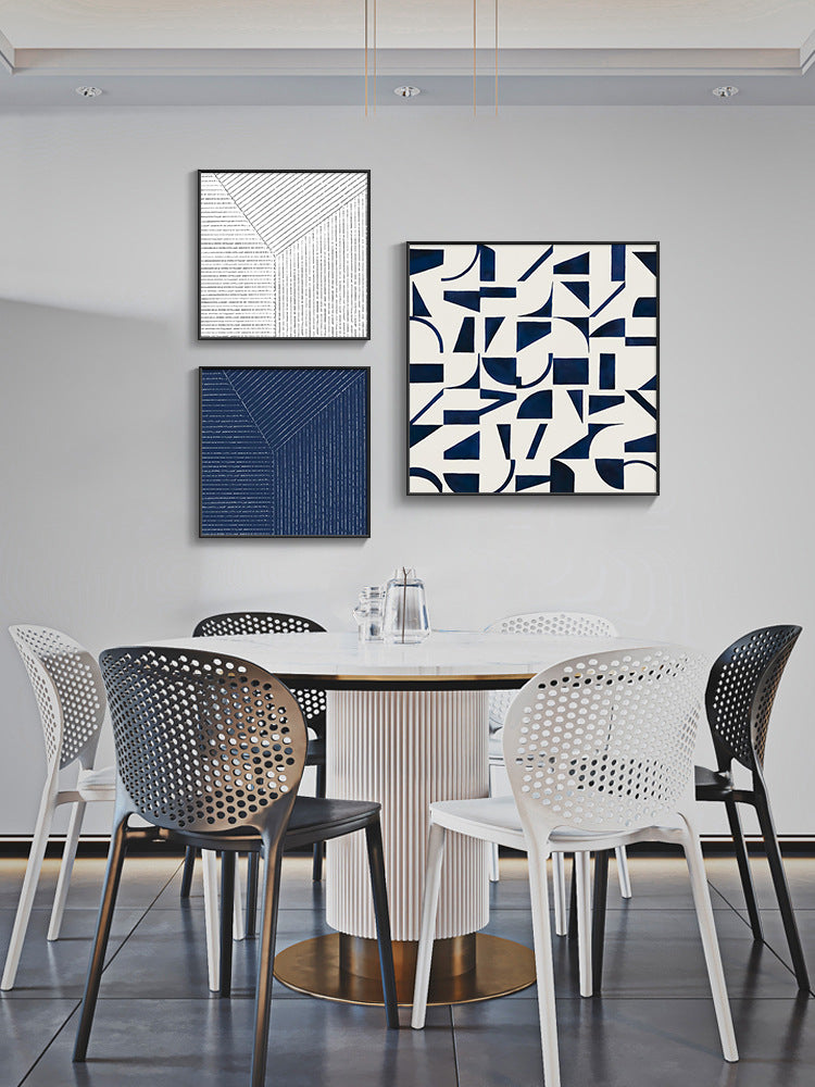 Decorative Art Piece Homeandso