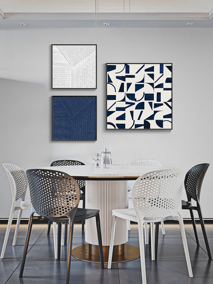 Decorative Art Piece Homeandso