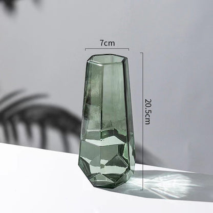 Decorative Crystal