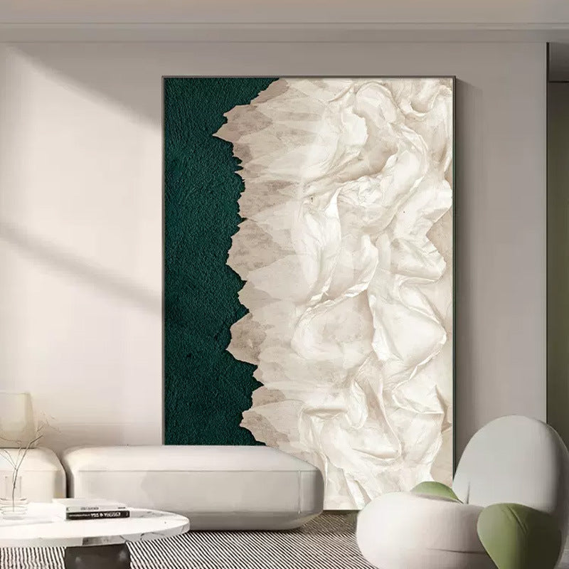 Decorative Textured Wall Art Homeandso