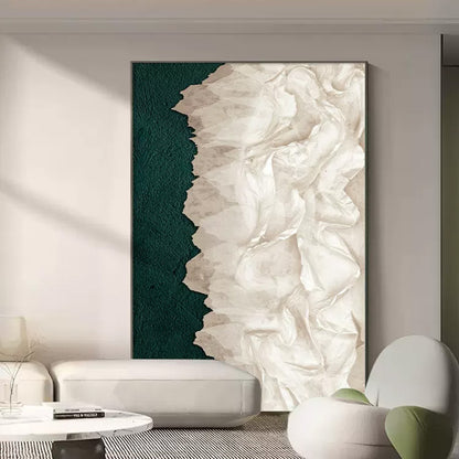 Decorative Textured Wall Art Homeandso