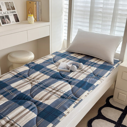 Soft Quilted Mattress Pad