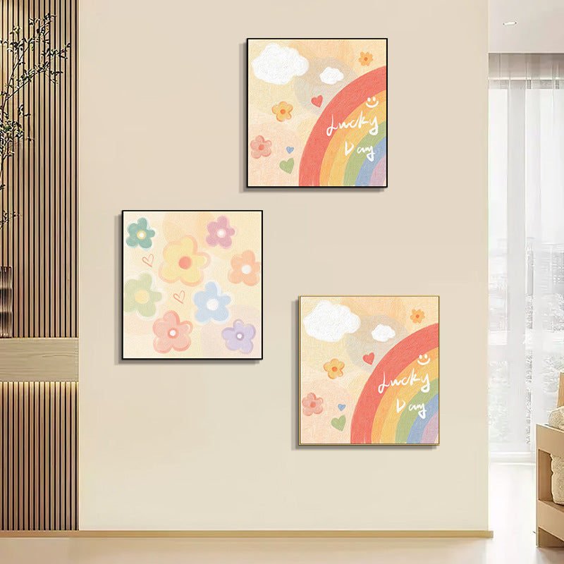 Decorative Floral Artwork Homeandso 1790073615