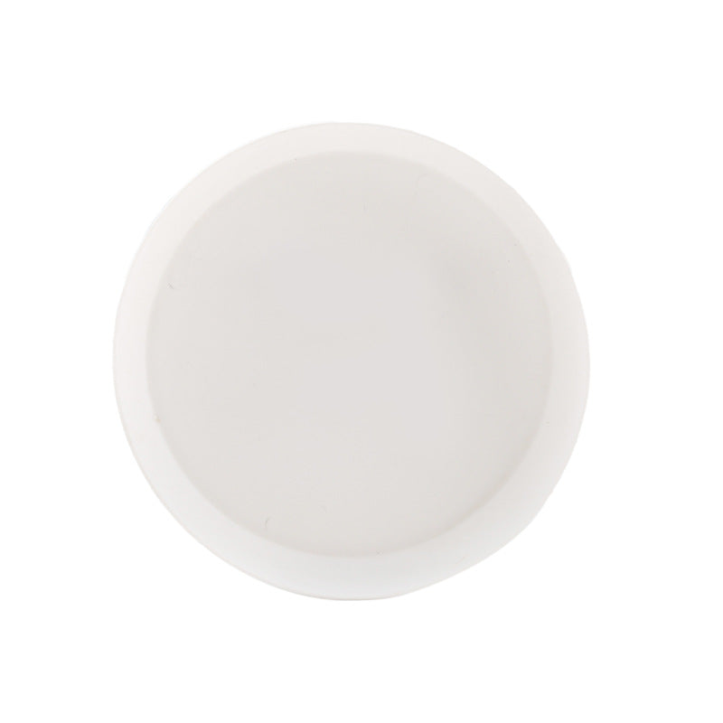 Modern Round Homeandso