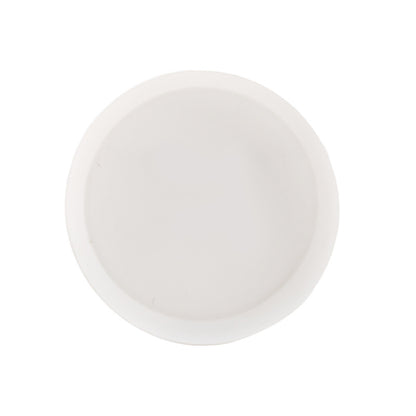Modern Round Homeandso
