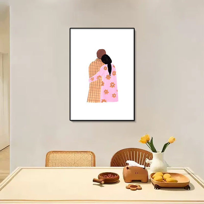 Artistic Print Homeandso