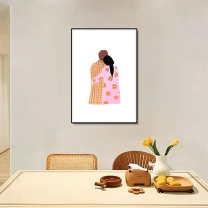 Artistic Print Homeandso