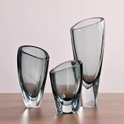 Modern Decorative Vase Homeandso