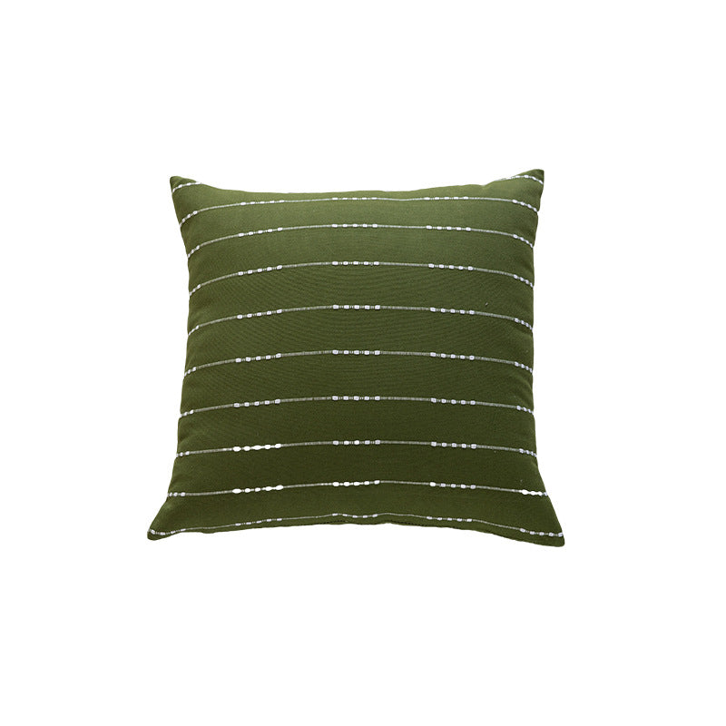 Elegant Table Cover for Home Dining